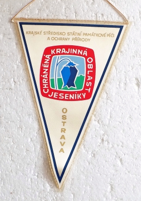 Zvětšit