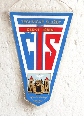 Zvětšit