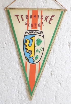 Zvětšit