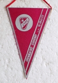 Zobrazit detail zboží: JMC - Jihomoravské Cukrovary n.p. Uh. Hradiště (RETRO Podnikové)