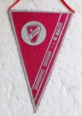 JMC - Jihomoravské Cukrovary n.p. Uh. Hradiště
