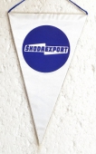 ŠKODA Export