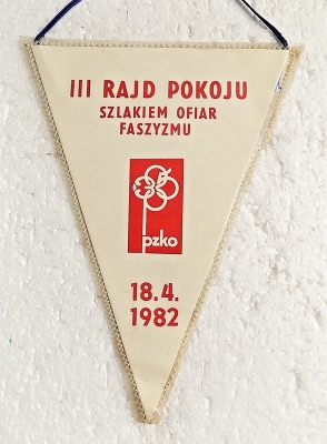 Zvětšit