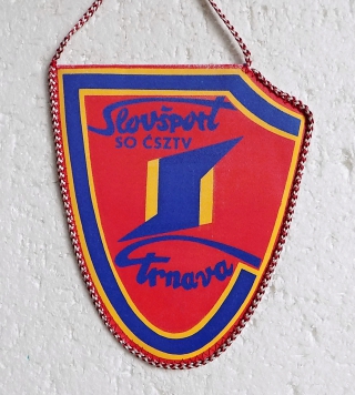 Zvětšit