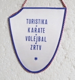 SLOVŠPORT SO ČSZTV Trnava / Turistika,karate, volejbal, ZRTV