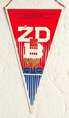 Zvětšit