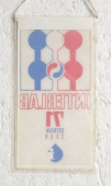 Interlab 71 Ostrava ČSSR