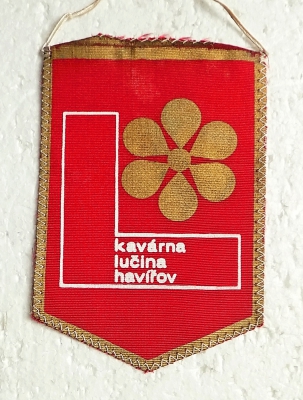 Zvětšit