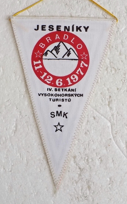 Zvětšit