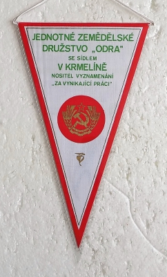 Zvětšit