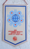 Mezinárodní Družstevní Den 1978 / Úkol Spotřebních družstev, Úspěšně plnit závěry XV. Sjezdu KSČ