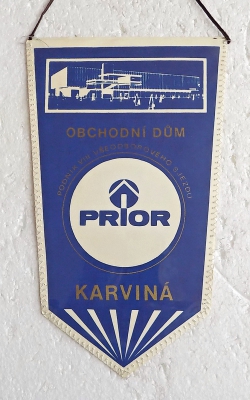 Zvětšit
