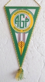 Zobrazit detail zboží: AGROPODNIK Frýdek-Místek (RETRO Podnikové)