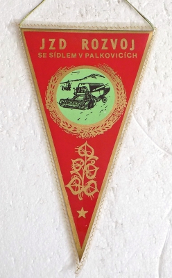 Zvětšit