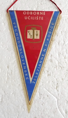 Zvětšit