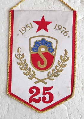 Zvětšit