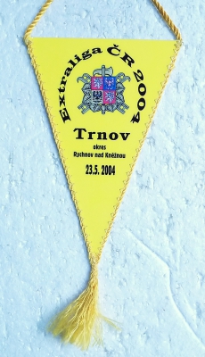 Zvětšit