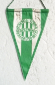 Zobrazit detail zboží: Ferencvárosi Torna Club  1899 BPEST. IX.K. (RETRO Sportovní)