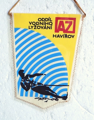 Zvětšit