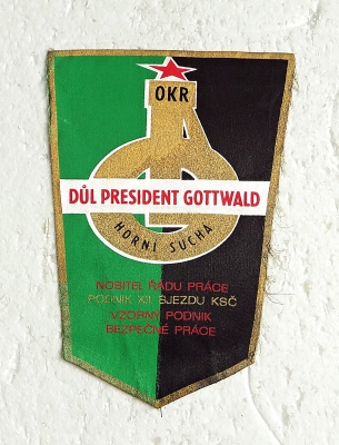 Zvětšit