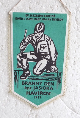 Zvětšit
