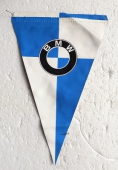 Zobrazit detail zboží: BMW (RETRO Doprava)