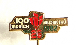 Zvětšit