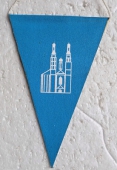 700 let města Krnova 1269 - 1969