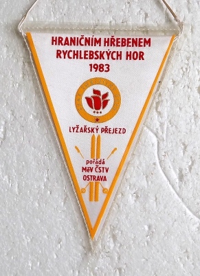 Zvětšit