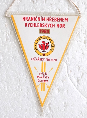 Zvětšit
