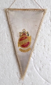 Zobrazit detail zboží: TONAK ARAMIS 1799 (RETRO Podnikové)