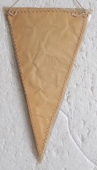 TONAK ARAMIS 1799