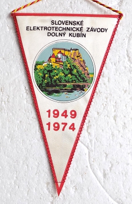 Zvětšit