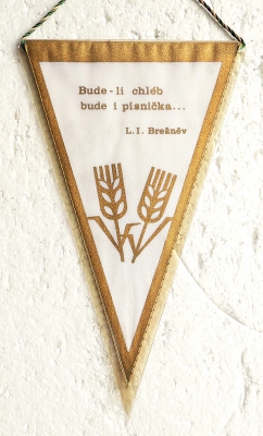 Zvětšit