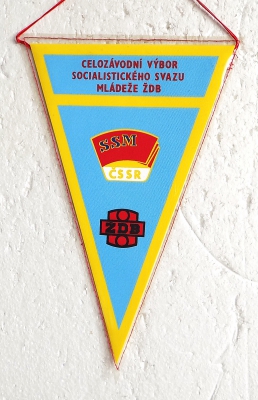 Zvětšit