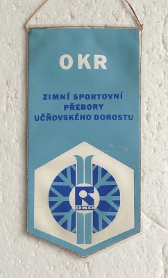 Zvětšit