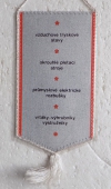 Zbrojovka Vsetín