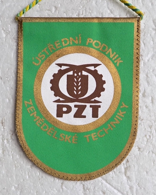 Zvětšit