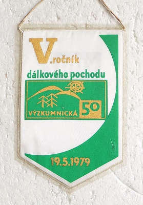 Zvětšit