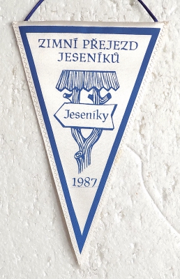 Zvětšit
