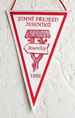 Zvětšit