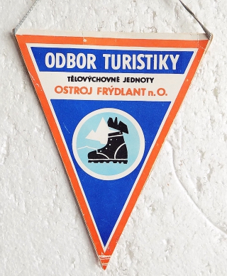 Zvětšit