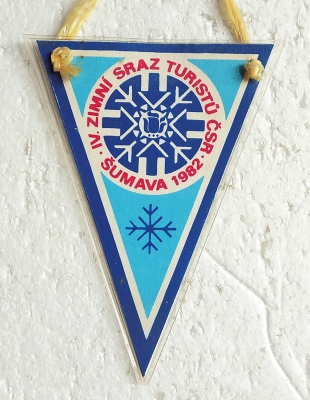 Zvětšit