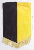 Städtekampf 2001  Ostrava-Rotterdam-Dresden - Městská bitva 2001 Ostrava-Rotterdam-Drážďany