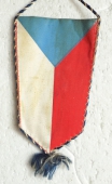 TJ ZTS MARTIN 1912