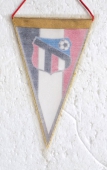 TJ NHKG Ostrava kopaná