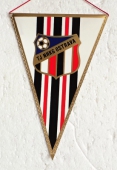 Zobrazit detail zboží: TJ NHKG Ostrava kopaná (RETRO Sportovní)