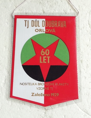 Zvětšit
