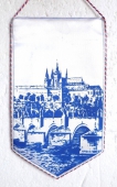 Rudá Hvězda ČSSR