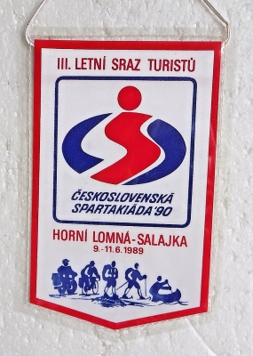 Zvětšit